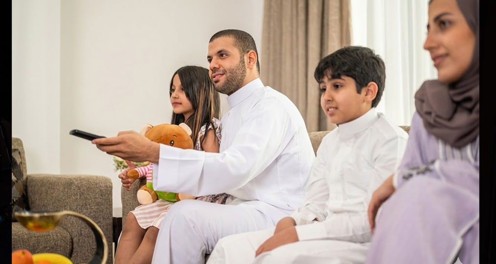 الفرق بين السيت كوم والمسلسل وكيف تكتبه