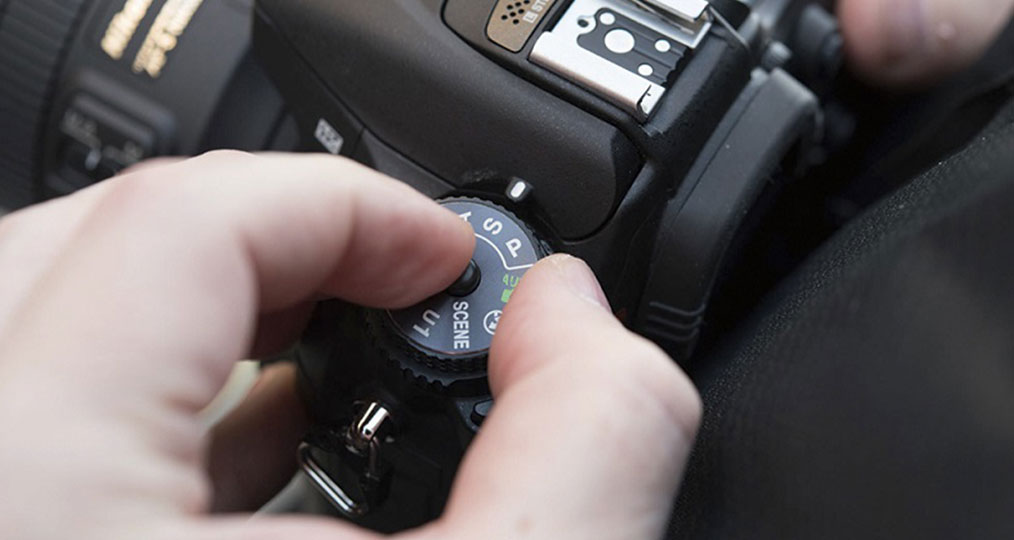 أهمية الاستمرارية والتساق في صناعة الفيلم