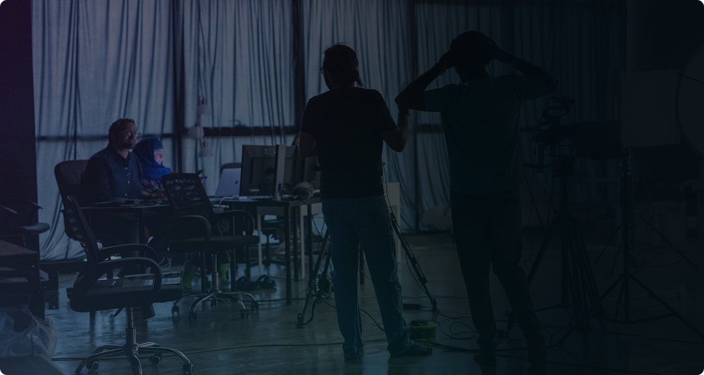 علاقة أفضل بينك وبين ولي أمر الطالب