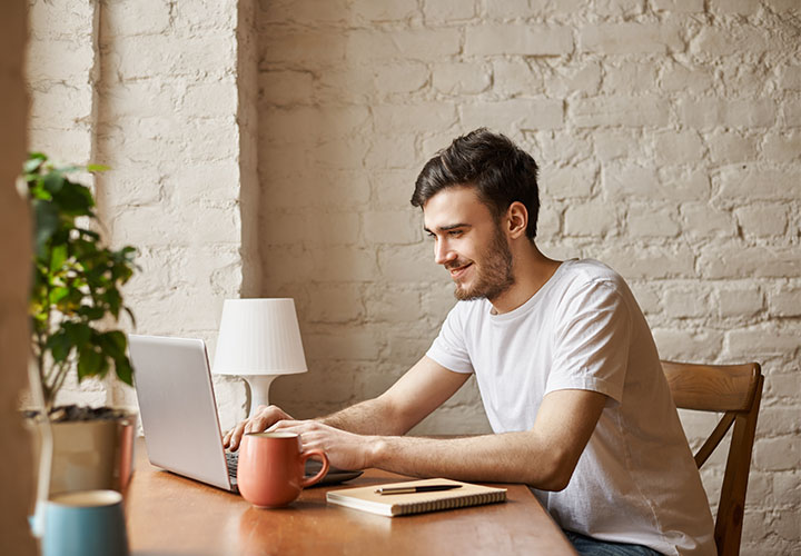 DaVinci Resolve أساسيات